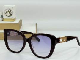 Picture of Armani Sunglasses _SKUfw66742872fw